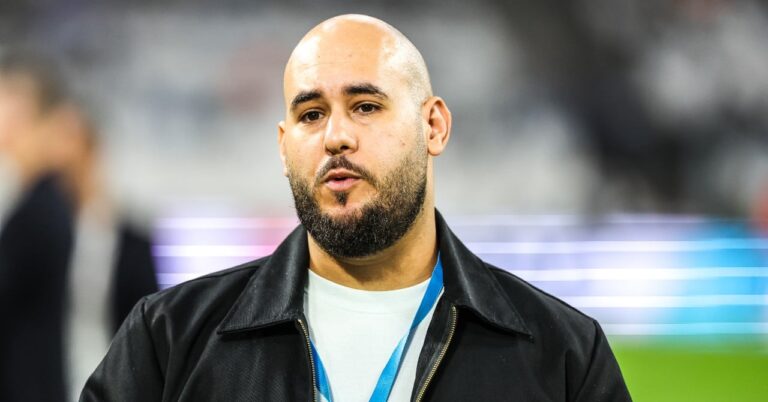 Golden Ball: Acherchour shocked from the absences of 2 players!