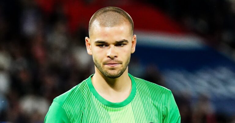 "He was annoyed", knight's anger despite 2 penalties arrested!