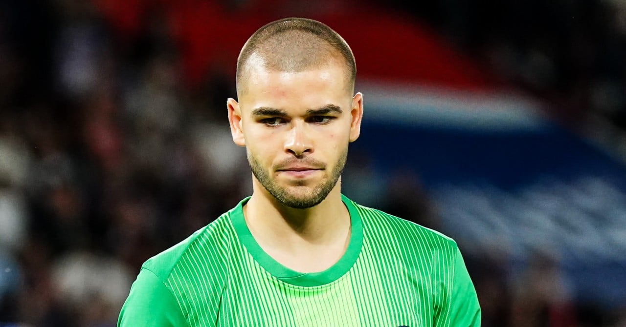 "He was annoyed", knight's anger despite 2 penalties arrested!