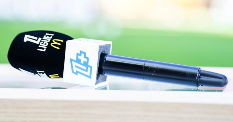 IPTV, new blow for users