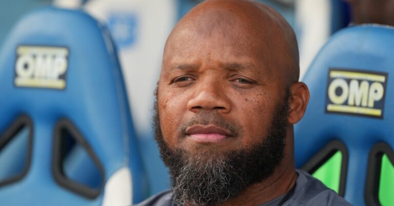 Jean-Alain Boumsong takes dear