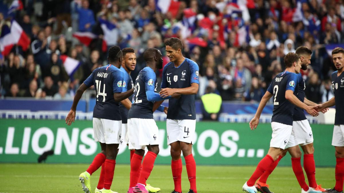 John Textor ready to relaunch a French international in Botafogo