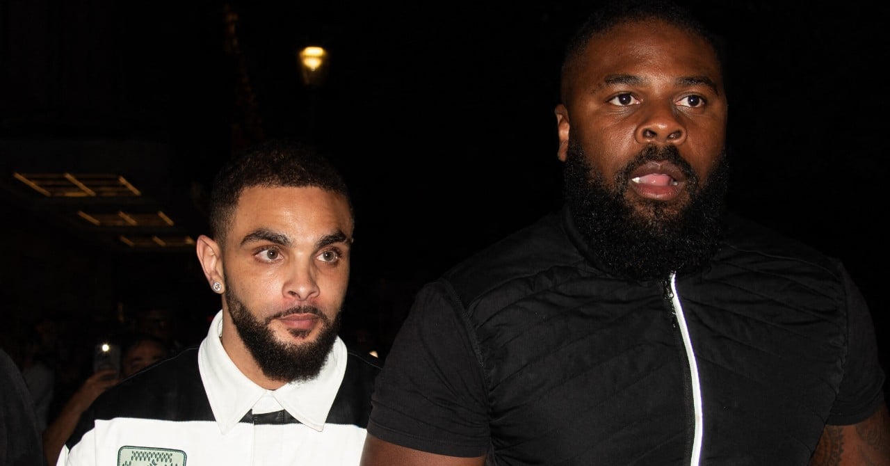 Kurzawa, the anniversary that is weird