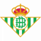 Real Bétis logo