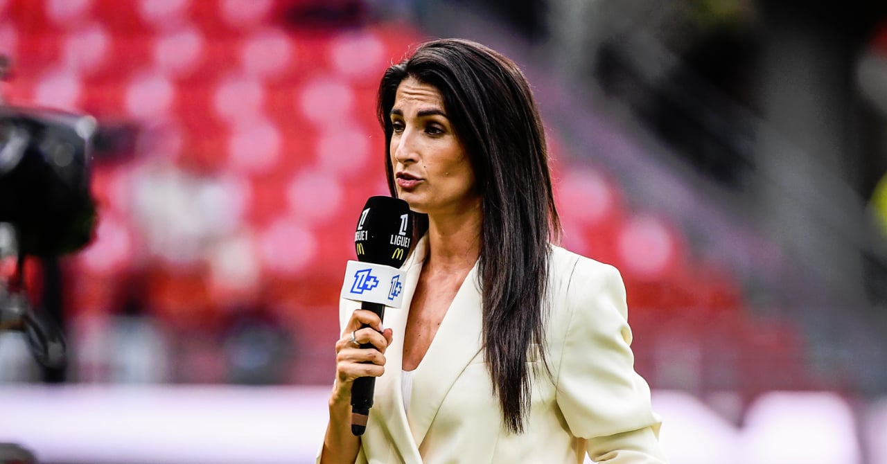 Ligue 1+, the first verdict falls
