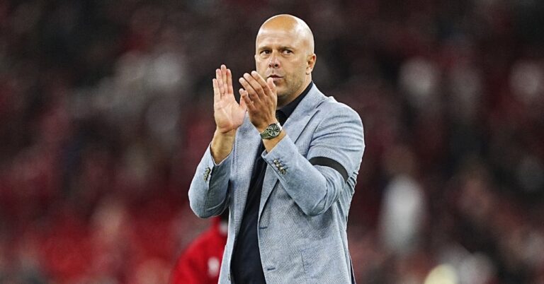 Liverpool: 200 million to spend in two days