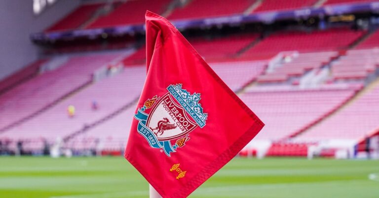 Liverpool, a last big blow at 150M €?