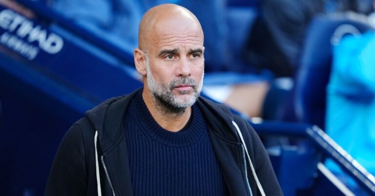 Man City: 2 renowned offensive on approach!