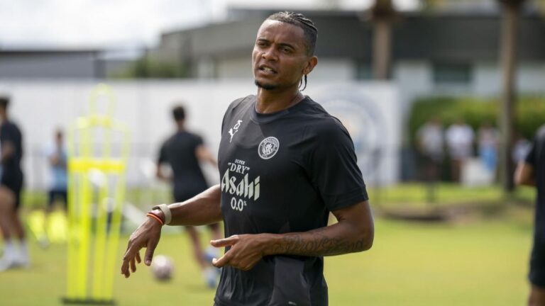 Manchester City set the price of Manuel Akanji