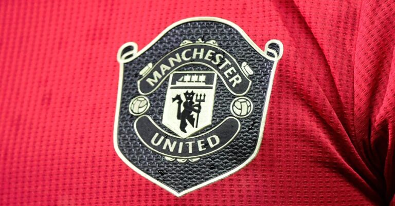 Manchester United, imminent theater?