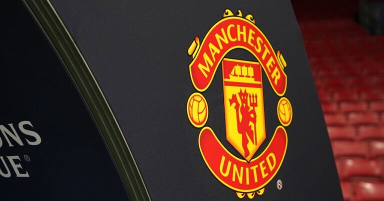Manchester United, new madness announced