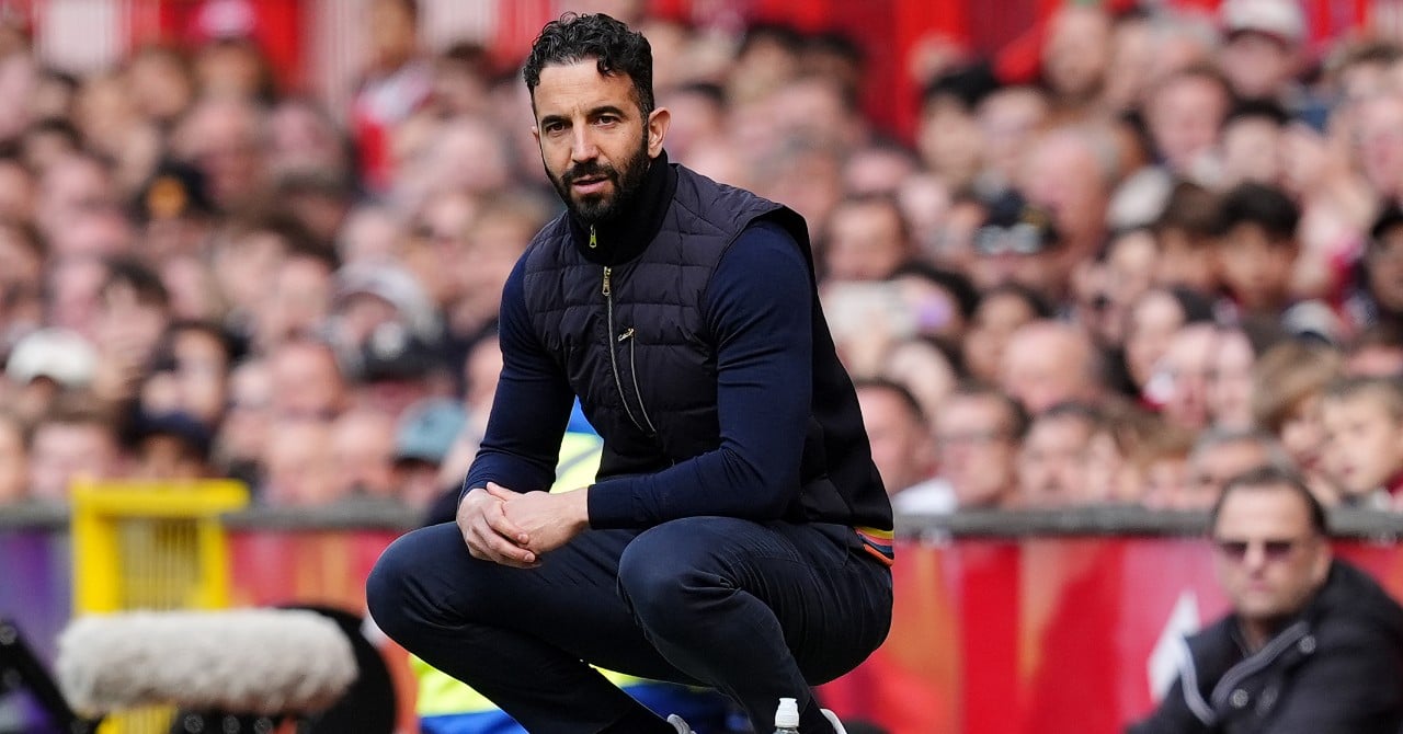 Manchester United, the exemplary sanction