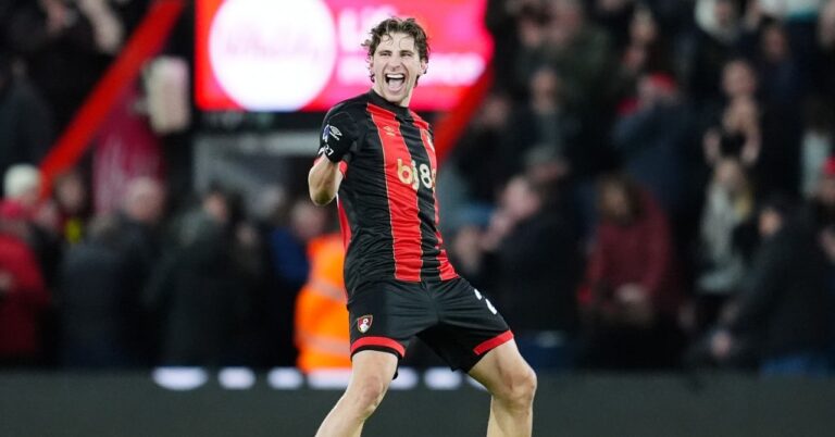 Mercato: PSG formalizes its 2nd big summer!
