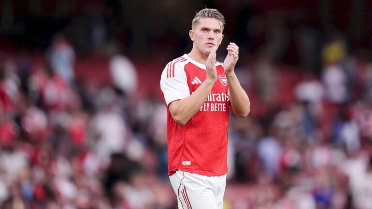 Mu - Arsenal: the compositions fell