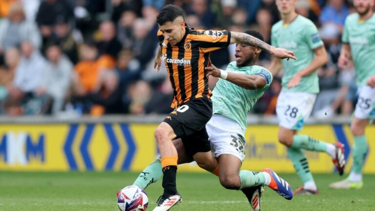 Nantes inquires about Gustavo Puerta