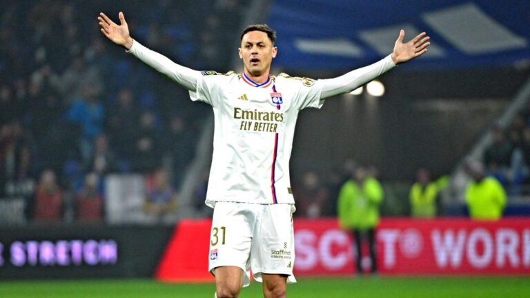 Nemanja Matic will find an unexpected point of fall