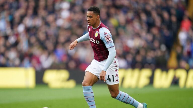 Newcastle close to completing an arrival at 46M €