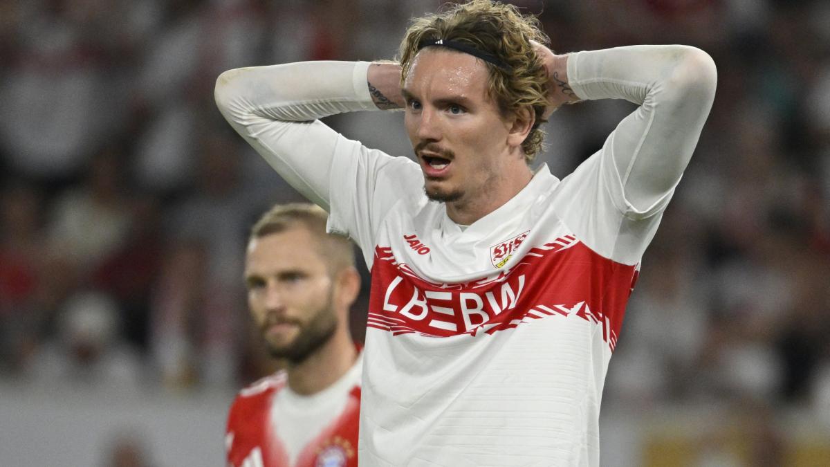 Newcastle has just completed a big blow to 90 million euros!