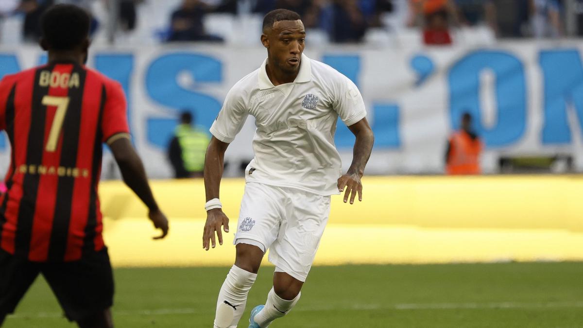 OM: CREMONISE tries to pick Derek Cornelius in Rangers