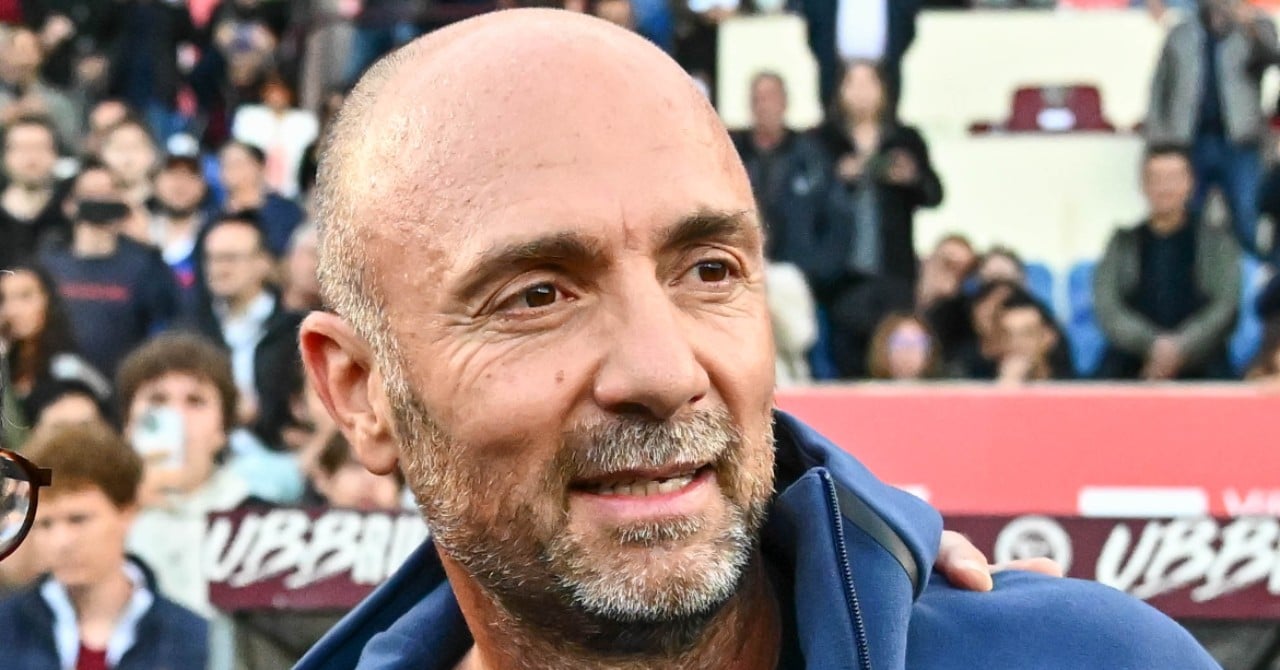OM, Dugarry's big reasons for