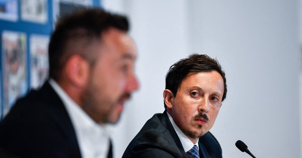 OM dares the improbable!