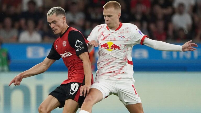 OM will afford Arthur Vermeeren!