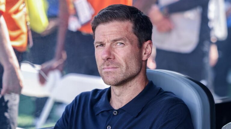 Oviedo-Real Madrid: official compositions