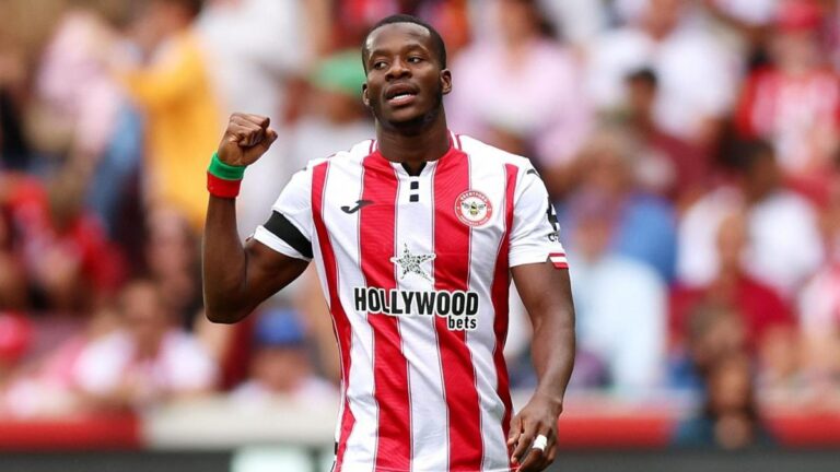 PL: Brentford is essential thanks to Ouattara, Sunderland descends on earth