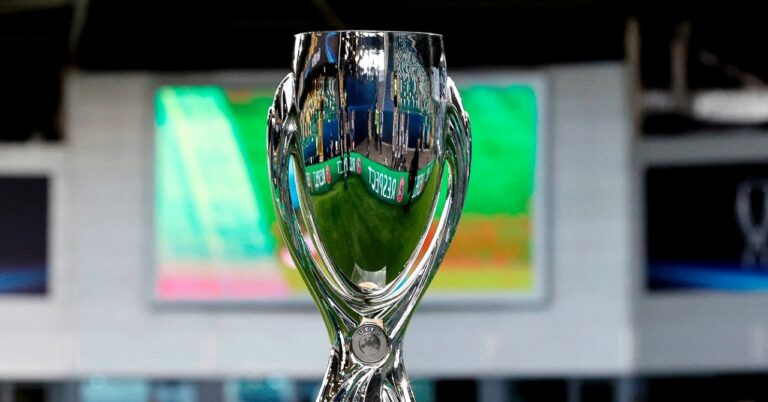 PSG-Tottenham, another player sanctioned and deprived of the match!