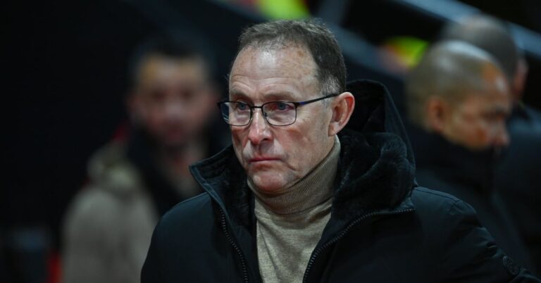 Papin, bad faith