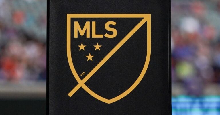 Record transfer to MLS!