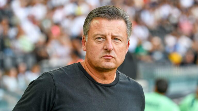 Serie A: Udinese and Hellas Verone neutralize