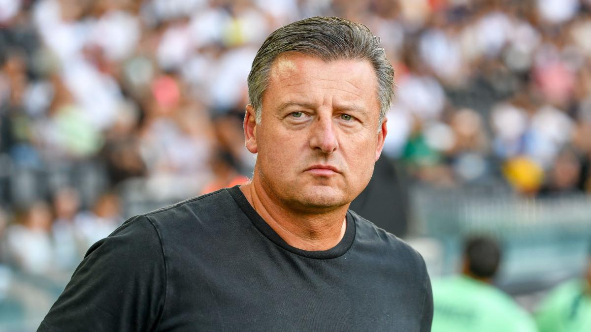 Serie A: Udinese and Hellas Verone neutralize