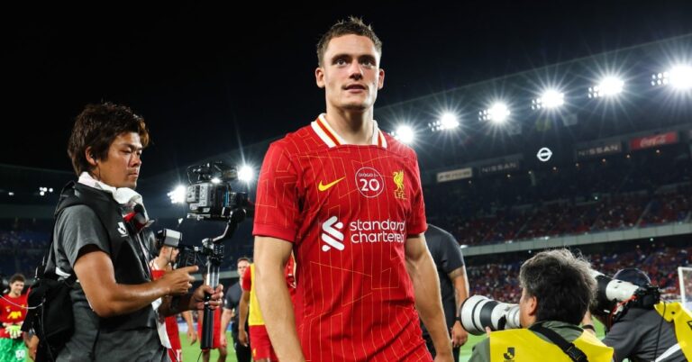 Surprising figures for the 2025 transfer window