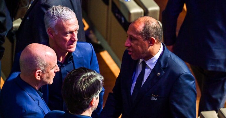 The FFF targeted by a judicial scandal: billions at stake