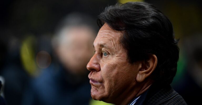 "The champions must ...", Nantes prepares a surprise at PSG!