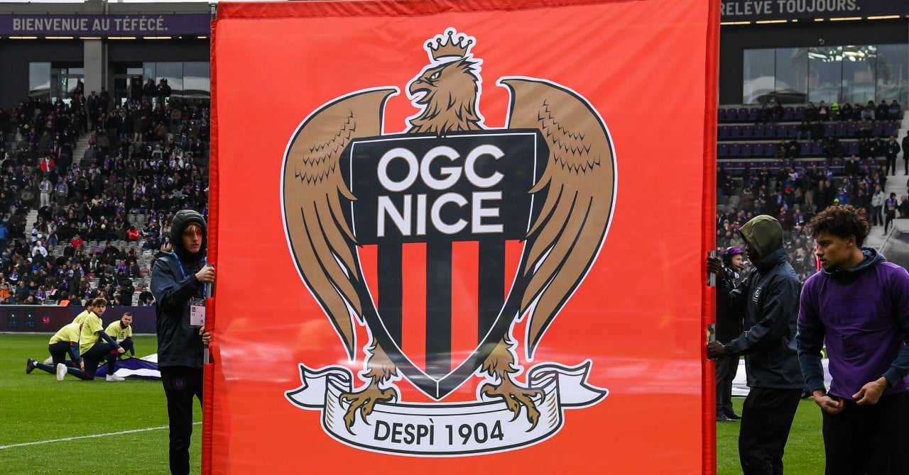 Tonnerre in Nice, the club on the market!