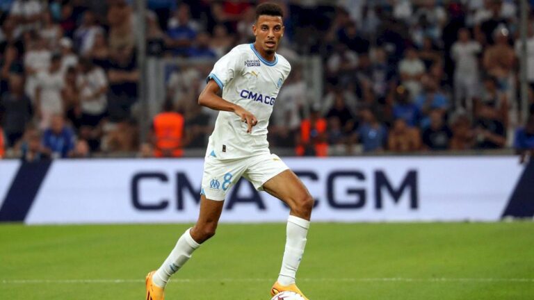 Total OM-Girona Agreement for Ounahi
