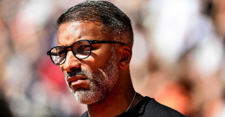 Rennes recruits very heavy before the Deadline