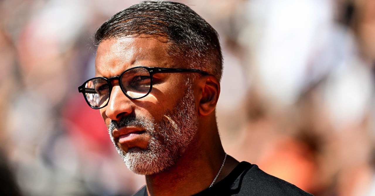 Rennes recruits very heavy before the Deadline