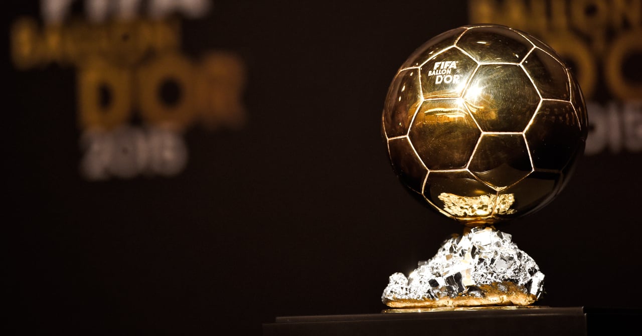 Why are the Golden Ball votes yet closed?