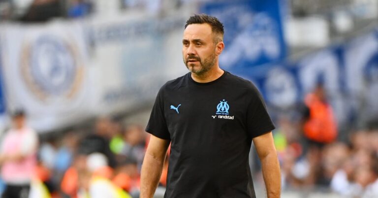 OM-LORIENT, the announced compositions