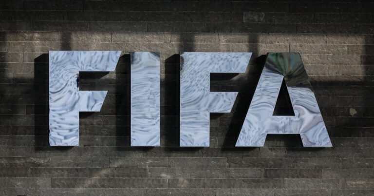 France climbs in the FIFA ranking!