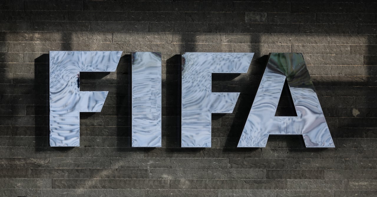 France climbs in the FIFA ranking!