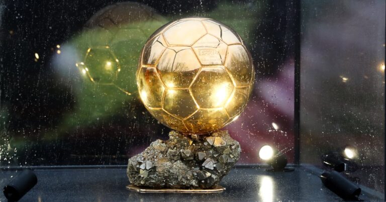 The official ranking of the 2025 golden balloon unveiled!