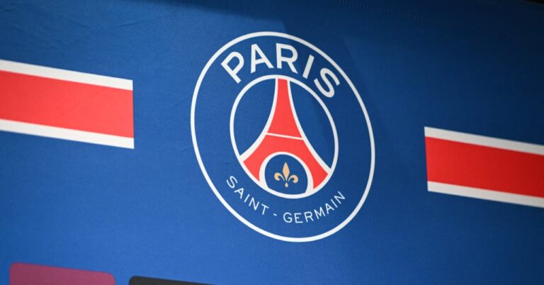 PSG records a new reinforcement