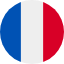 Flag France
