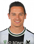 Florian Thauvin