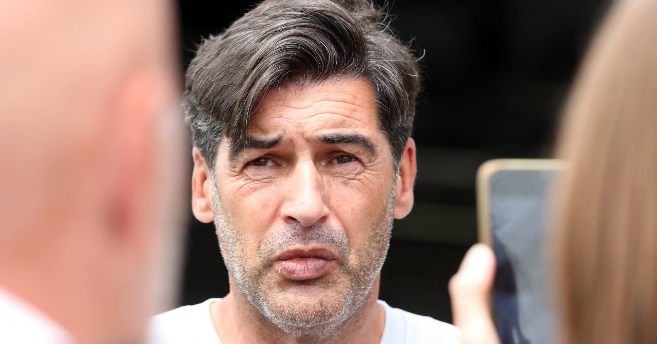 A failed transfer window, but solutions exist: 5 free scorers for Lyon