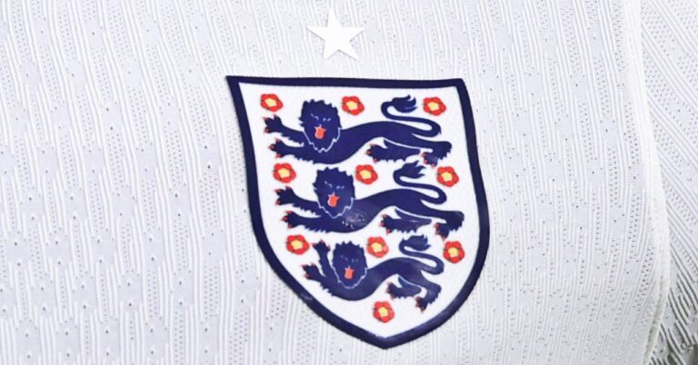 A zidane in the England team!